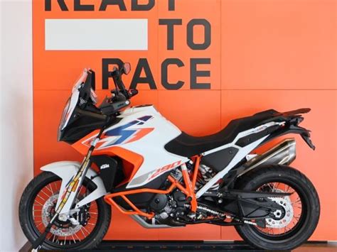 KTM bikes for sale in South Africa - AutoTrader