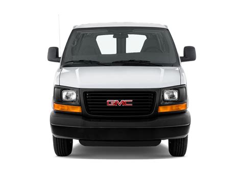 Gmc Savana Cargo 1500 AWD Cargo Van 2014 - International Price & Overview