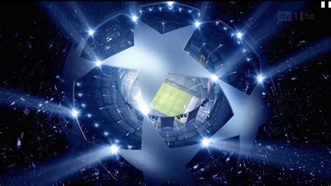 Uefa Champions League Wallpaper HD (72+ images)