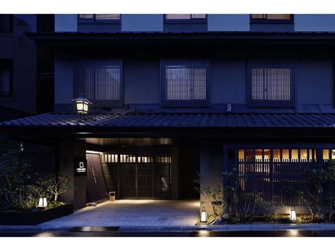 Hotel Resol Kyoto Shijo Muromachi, Kyoto - Japanican.com