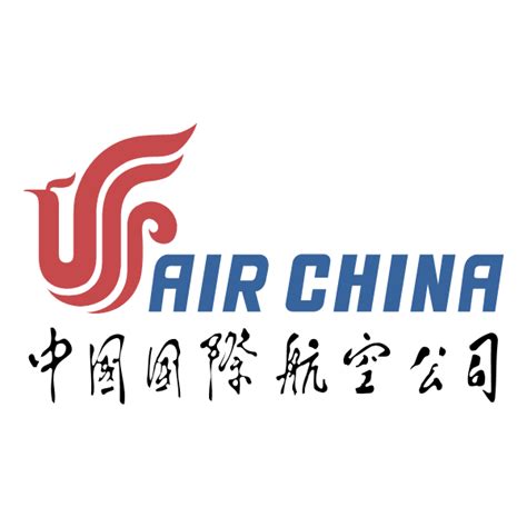 Air China 65843 Download png