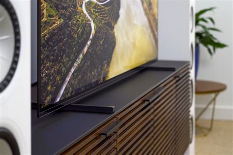 Sony A80J OLED TV Review (XR-55A80J, XR-65A80J, XR-77A80J) | Digital Trends