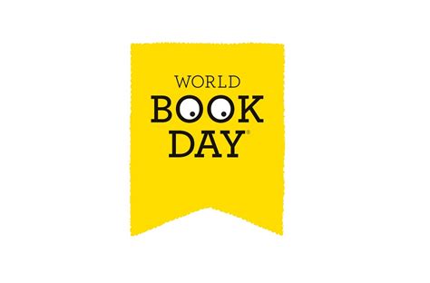 Celebrate World Book Day 2023: A Global Tribute to Literature and Reading