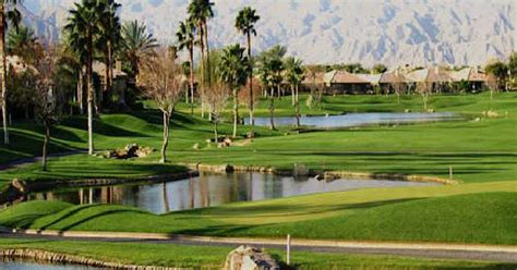 Heritage Palms Golf Club - Southern California Golf Deals