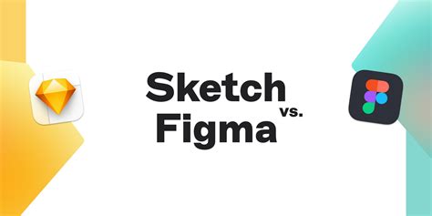 Figma to Sketch — Reasons to switch · Sketch