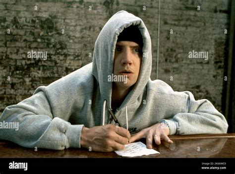 JAMIE KENNEDY, MALIBU'S MOST WANTED, 2003 Stock Photo - Alamy