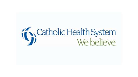 Catholic Health begins occupying new downtown HQ - Buffalo Business First