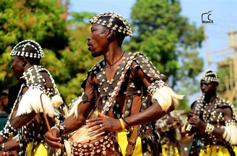 History of Plateau State | Culture | Economy | Naijabiography