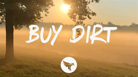 Jordan Davis ft. Luke Bryan - Buy Dirt (Lyrics) Chords - Chordify