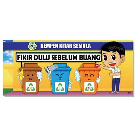 Gambar Logo Kitar Semula Kertas - Kitar Semula Latar Belakang Hijau Kreatif Gambar Unduh Gratis ...