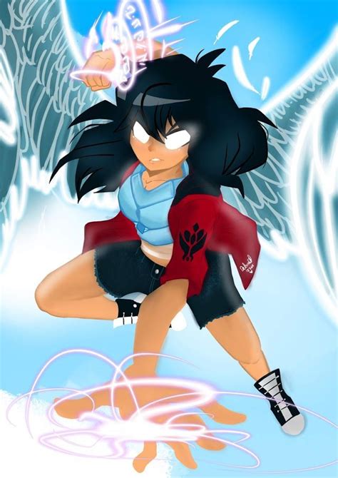 Aphmau When Angels Fall Wallpaper : Aphmau Human Fall Flat Full Playlist | Jaamrisame