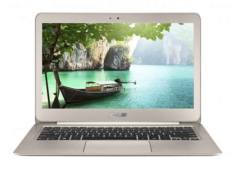 9 Best Laptops Under $1000 To Buy Now