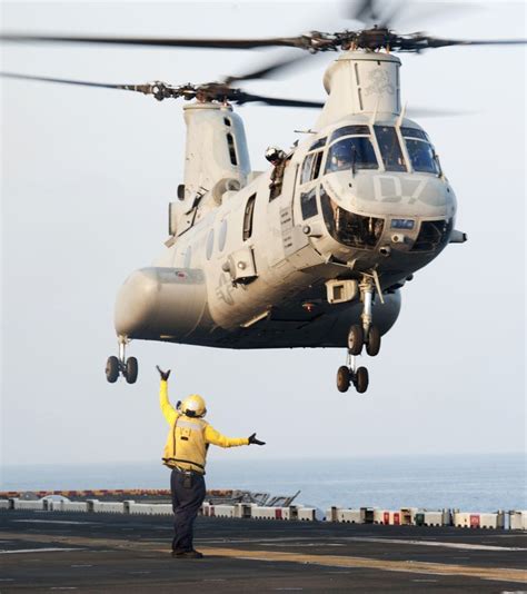 25 best CH-46 Sea Knight images on Pinterest | Helicopters, Military ...