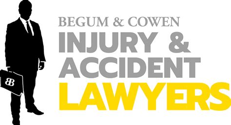 7 Items to Have for a Car Accident Emergency Kit in New Mexico | Begum & Cowen, Injury ...