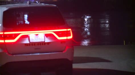 Officials identify body found in Ohio River Monday night