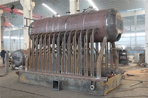 Wood Fired Steam Boiler For Sale,Wood Burning Boiler From Henan - Buy Wood Fired Steam Boiler ...