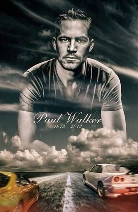 Velozes e Furiosos 7 tem a produção suspensa após a morte de Paul Walker