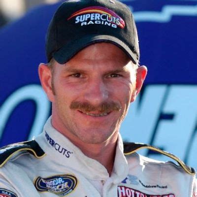 Kerry Earnhardt - Net Worth 2022, Salary, Age, Bio, Family, Career, Wiki