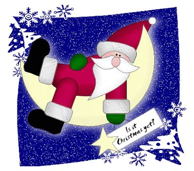 Christmas Greeting Cards: Animated Christmas Greeting Cards