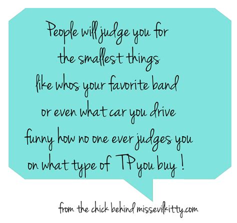 on stuff people judge you on What Type, Don't Judge, Tech Company Logos, Funny, Quotes, People ...