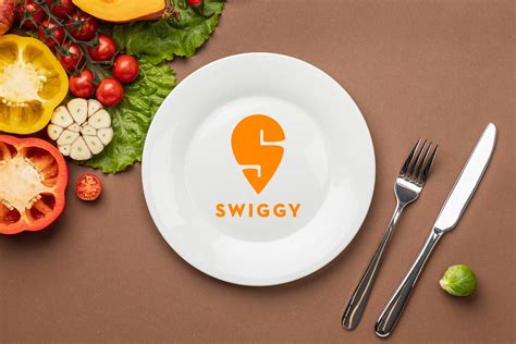 Swiggy Advertising Campaign on Behance