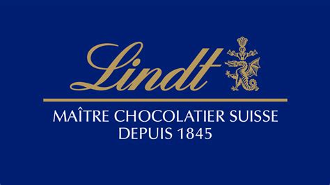 ️ Lindt Sprungli