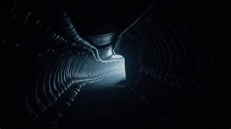 🔥 [70+] Alien Movie Wallpapers | WallpaperSafari