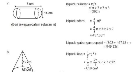 Kira Isipadu Silinder - Anti Vuvuzela