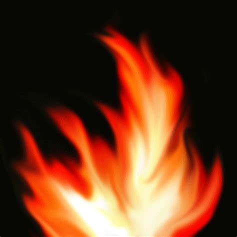 Free Moving Fire Cliparts, Download Free Moving Fire Cliparts png images, Free ClipArts on ...