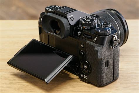 Fujifilm X-T5 Review, fujifilm x-t5 - okgo.net