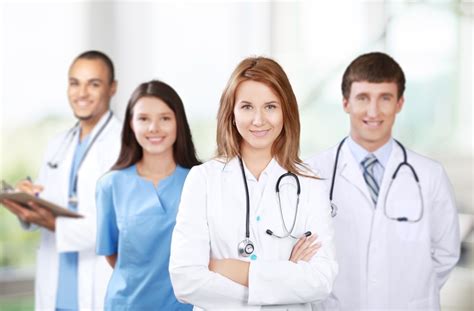 Online medical courses uk | Medical online courses q banks | License Medical