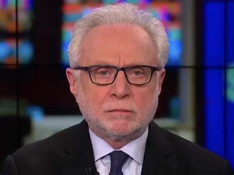 CNN's Wolf Blitzer: "Are We Getting Closer" To Impeachment Of Donald Trump? | Video ...