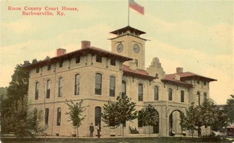 courthousehistory.com | a historical look at out nation's county courthouses through postcards