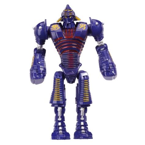 Real Steel Robot Toys | HubPages