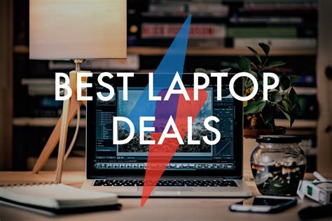 Best Laptop Deals UK: Cheap laptops for July 2018 | Trusted Reviews