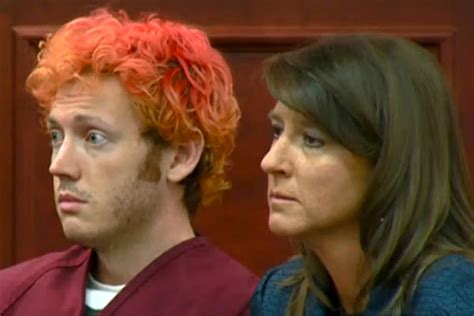 Report: Jury For James Holmes Trial Reaches Guilty Verdict - Colorado ...