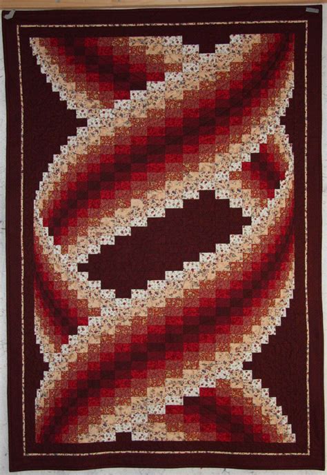 Pinwheel Quilt Pattern, Bargello Quilt Patterns, Tree Quilt Pattern ...