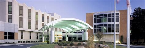 Hamilton Health Care System - JTS Health Partners