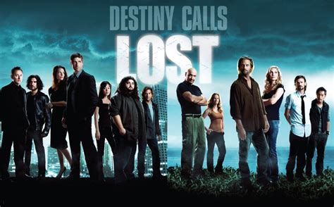 𝓦𝓪𝓽𝓬𝓱 Lost season 5 - 0110.tv