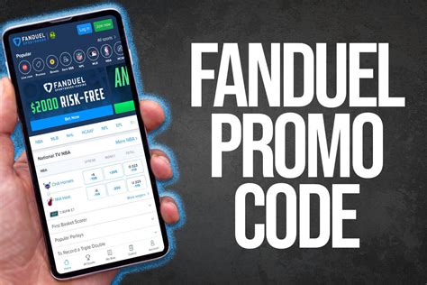 FanDuel promo code unlocks bet $5, get $150 NCAA Tournament bonus ...