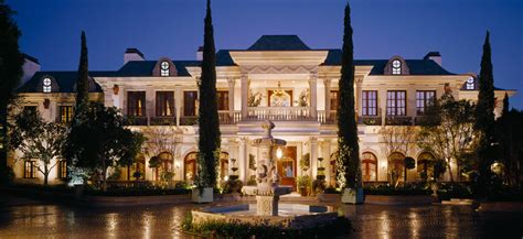 30 Luxury Homes To Get Inspire – The WoW Style