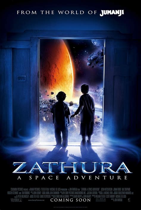 File:Zathura poster.jpg