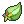 File:Starf Berry.png - Pokemon Revolution Online Wiki