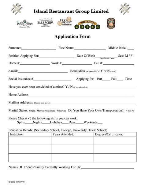 Danlod: Fill out & sign online | DocHub