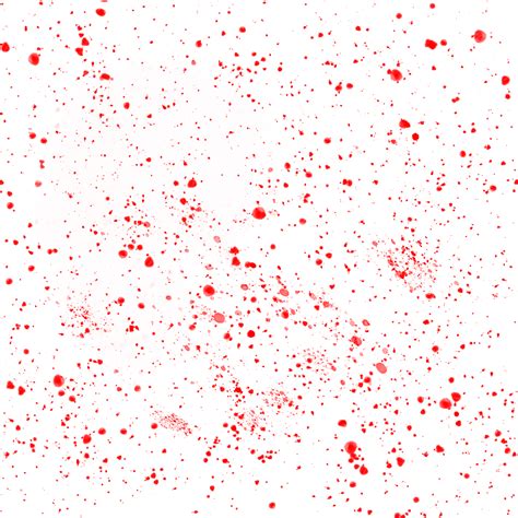 Red Particle Pattern, Particles, Red Points, Pattern PNG Transparent Clipart Image and PSD File ...