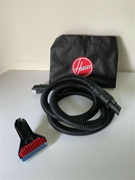 Hoover Rug Shampooer Parts Store