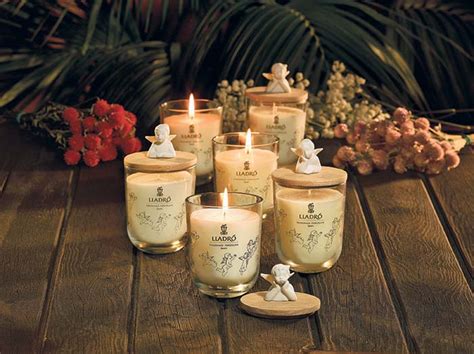 Candles Light the Way to Sales Success | Smart Retailer