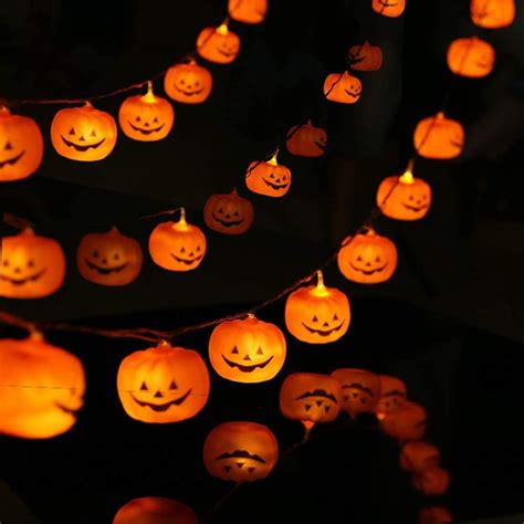 The 13 Best Spooky Halloween Gadgets