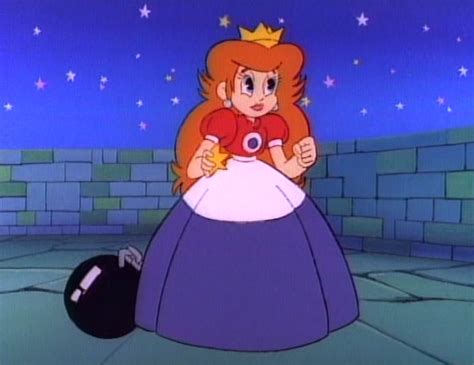 Super Princess - Super Mario Wiki, the Mario encyclopedia