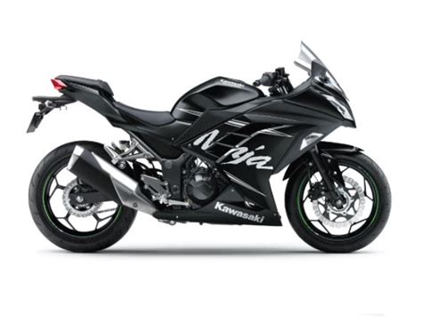 Cheap >ninja kawasaki 250 for sale big sale - OFF 75%